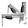 Minn Kota Talon Tilt Bracket f/8', 10' &amp; 12' Three-Stage Talons