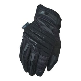 Mechanix M-Pact Covert 3XL