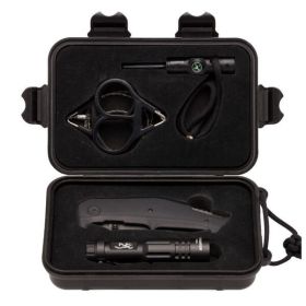 Browning Outdoorsman Survival Kit