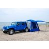 Napier Sportz SUV Tent