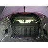 Napier Sportz Truck Tent: Fits Chevy Avalanche & Cadillac EXT